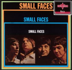 small faces allmusic